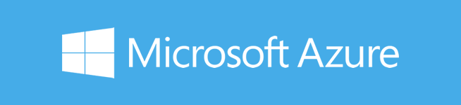 Microsoft Azure Portal