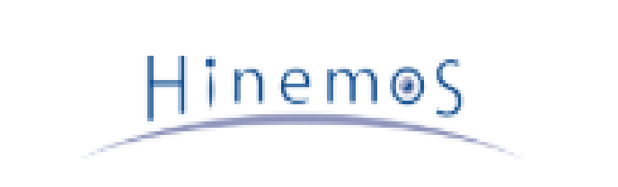 Hinemos